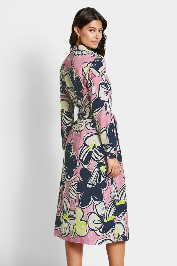 ΦΟΡΕΜΑ BUGATTI - 740 ΚΟΚΚΙΝΟ